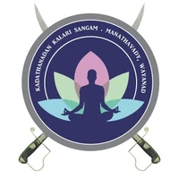 Kadathanadan Kalari Sangam