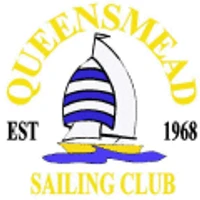 Queensmead Sailing Club