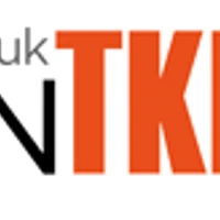 London T K D