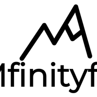 Mfinityfit
