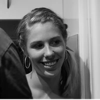 BALLET CLASSIQUE - CENTRAL COAST