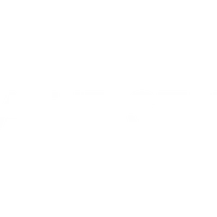 Sweat It Studios
