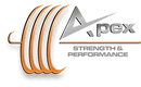 Apex Strength & Performance
