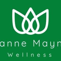 Suzanne Maynard Wellness