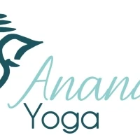 Ananda Yoga & Wellness