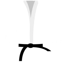 Judo-Club Nibelungen e. V.