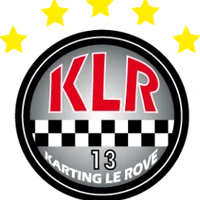 Karting Le Rove