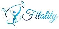 Fitality