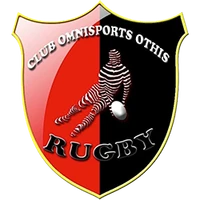 Stade Marc Fayot