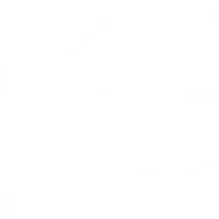 STRONG Pilates The Bays