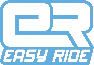 Easy Ride