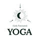 Carly Town Yoga
