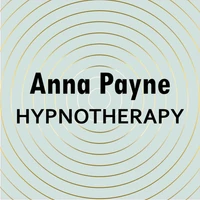 Anna Payne