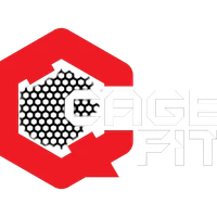 Q Cage Fit