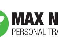 MaxNRG Personal Training