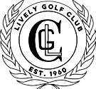 Lively Golf Club
