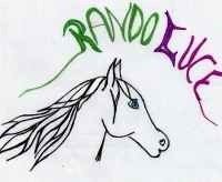 Rando Luce
