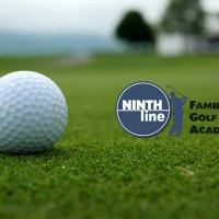 Ninth Line Family Golf Academy