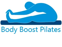 Body Boost