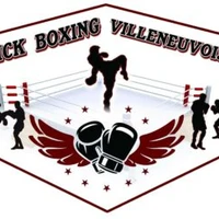 Kick Boxing Villeneuvois