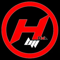 HoMa BJJ Grappling, Jiu-Jitsu, MMA, Karat
