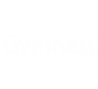 Winnipeg Gymnastics Centre