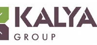 Club House of Grand Kalyan Township
