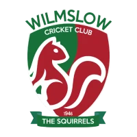 Wilmslow Cricket Club