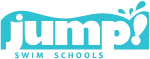 JUMP! Swim Schools Greenfield Park