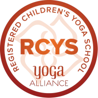 gloWithin - Somatic Parent Coach, Children's Yoga + Craniosacral