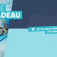 Centre Aquatique du Pays Blanc
