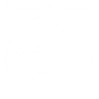 Cycle Dublin Bike Tours