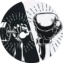 Yass Coaching | Coach sportif diplômé, boxe, sports de combat, musculation, remise en forme | Paris, Île-de-France