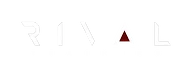 Rival Training