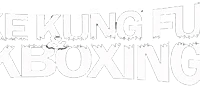 Leek Kung-Fu and Kickboxing