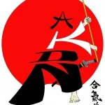 Akdn