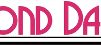 Diamond Dancers