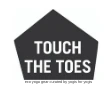 Touch The Toes