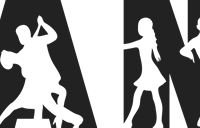 L'danse & My Love Dance