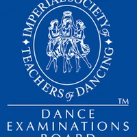 Amber Gordon School of Dance