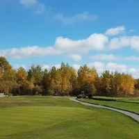 Club De Golf ARCN Senneterre