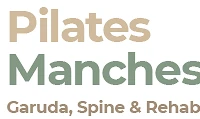 Pilates Manchester