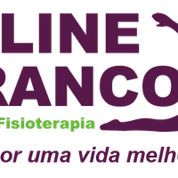 Aline Franco Pilates e Fisioterapia - Altiplano
