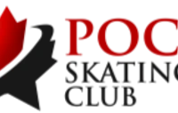 Port Coquitlam Skating Club
