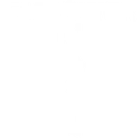 Empower dance and fitness studio