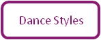 Duesbury Aldred Dance Centre