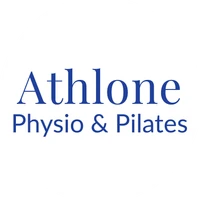 Athlone Physiotherapy and Pilates Clinic