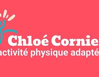 Chloé Cornier, coaching sportif et rééquilibrage alimentaire