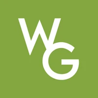 Wallace Golf Management SL