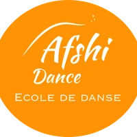 Ballet School Bollywood Lyon - Dancer Bollywood Style By Rani
